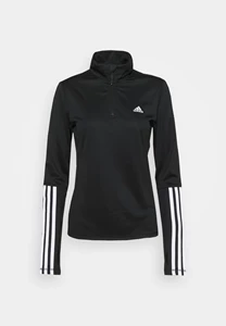 Adidas Z Long Sleeve Tee